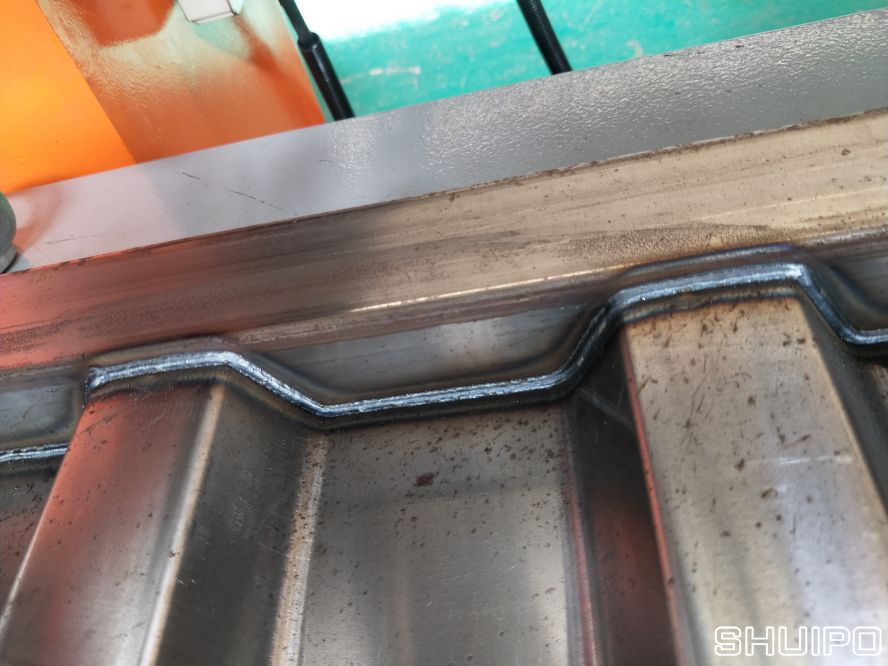 IMG20191113110339 IMG20191113110339